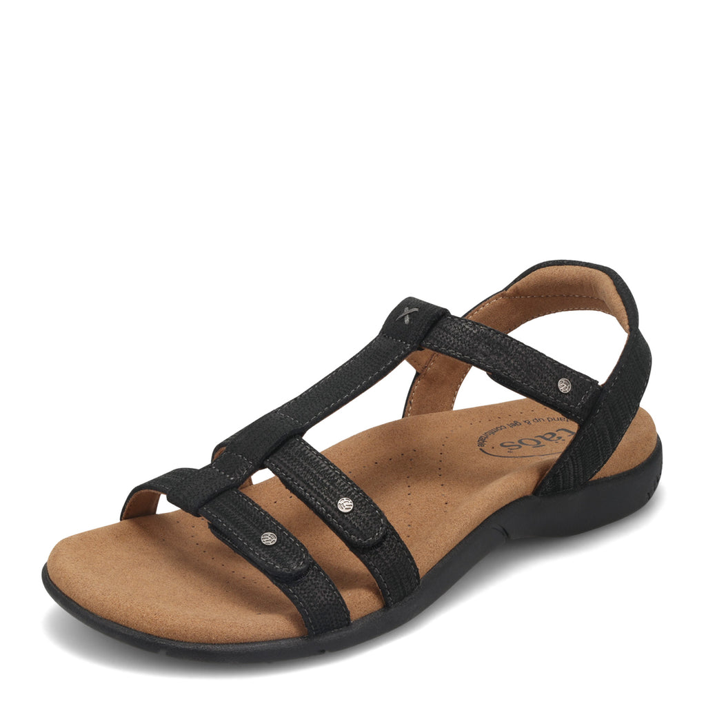 Women's Taos, Trophy 2 Sandal