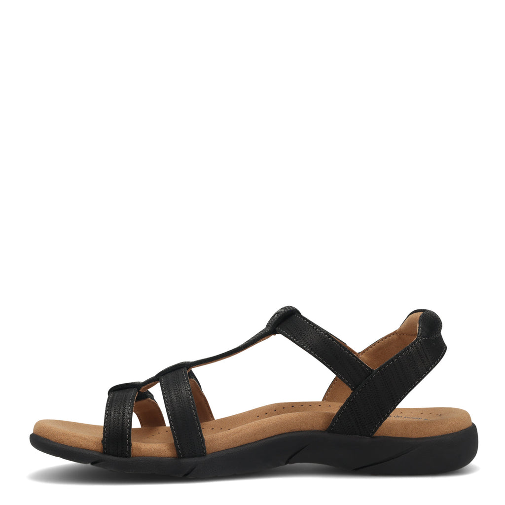 Women's Taos, Trophy 2 Sandal