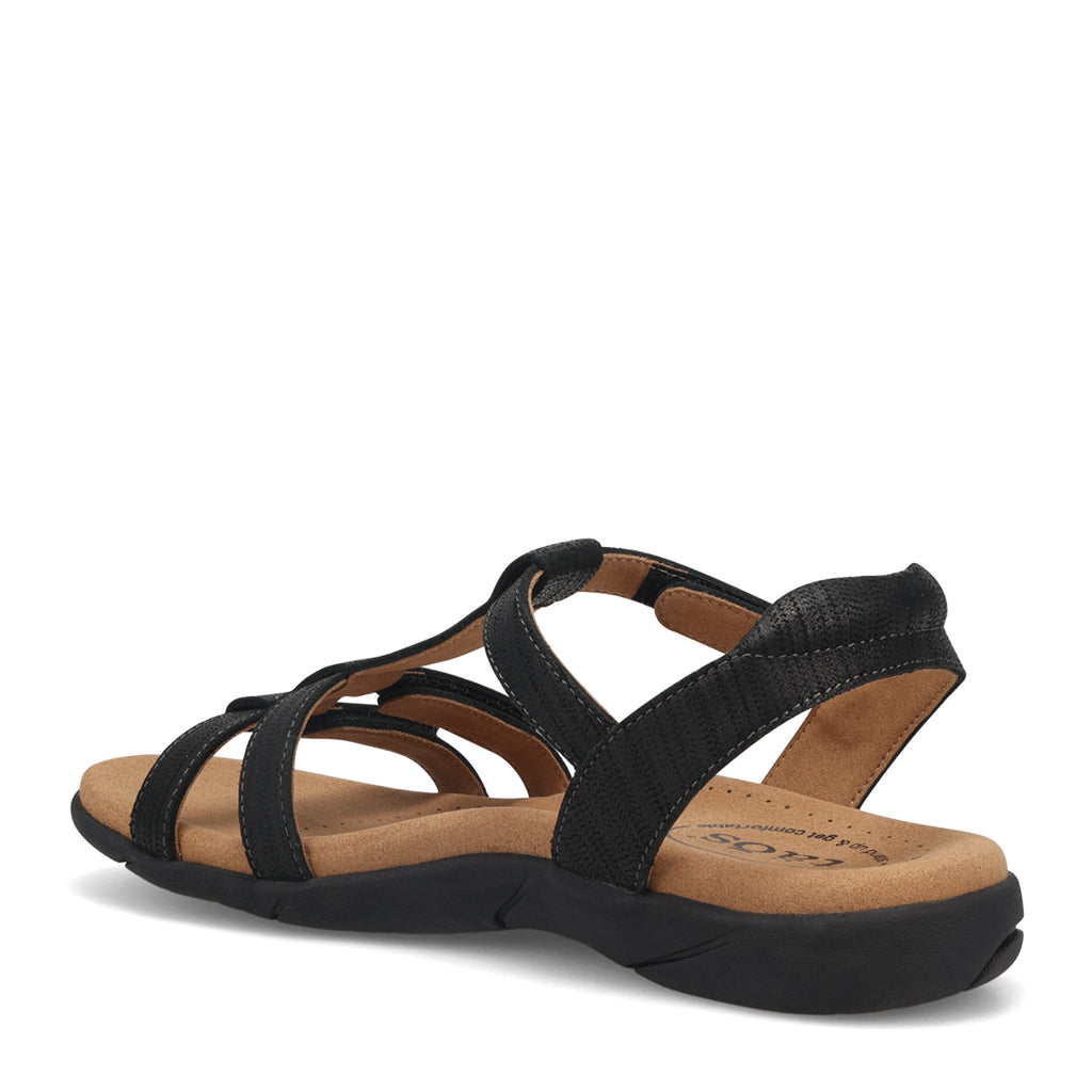 Women's Taos, Trophy 2 Sandal