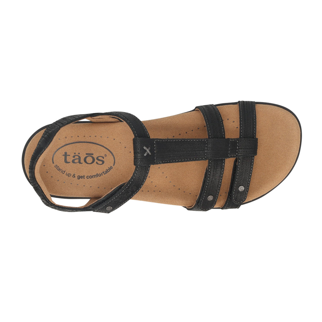 Women's Taos, Trophy 2 Sandal