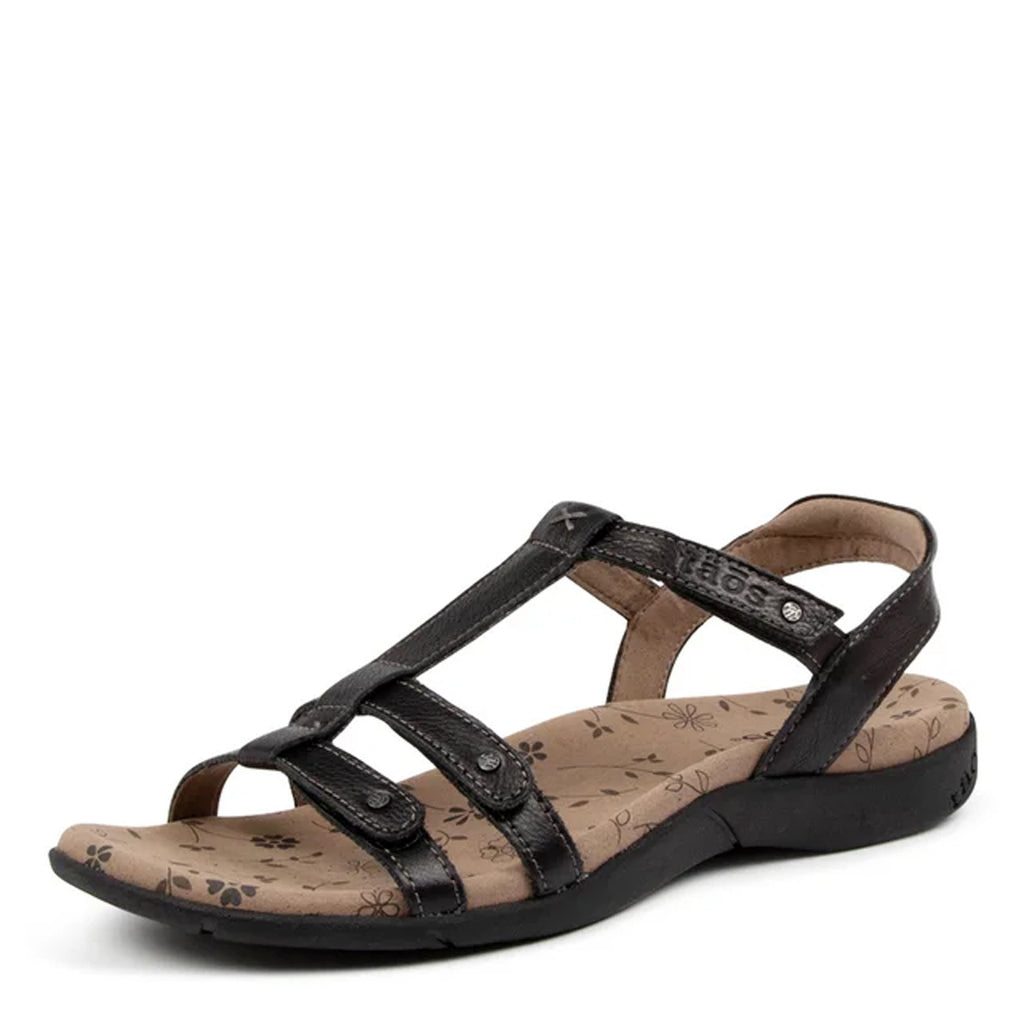 Women's Taos, Trophy 2 Sandal