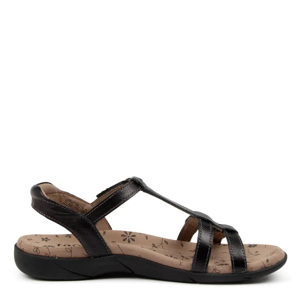 Women's Taos, Trophy 2 Sandal