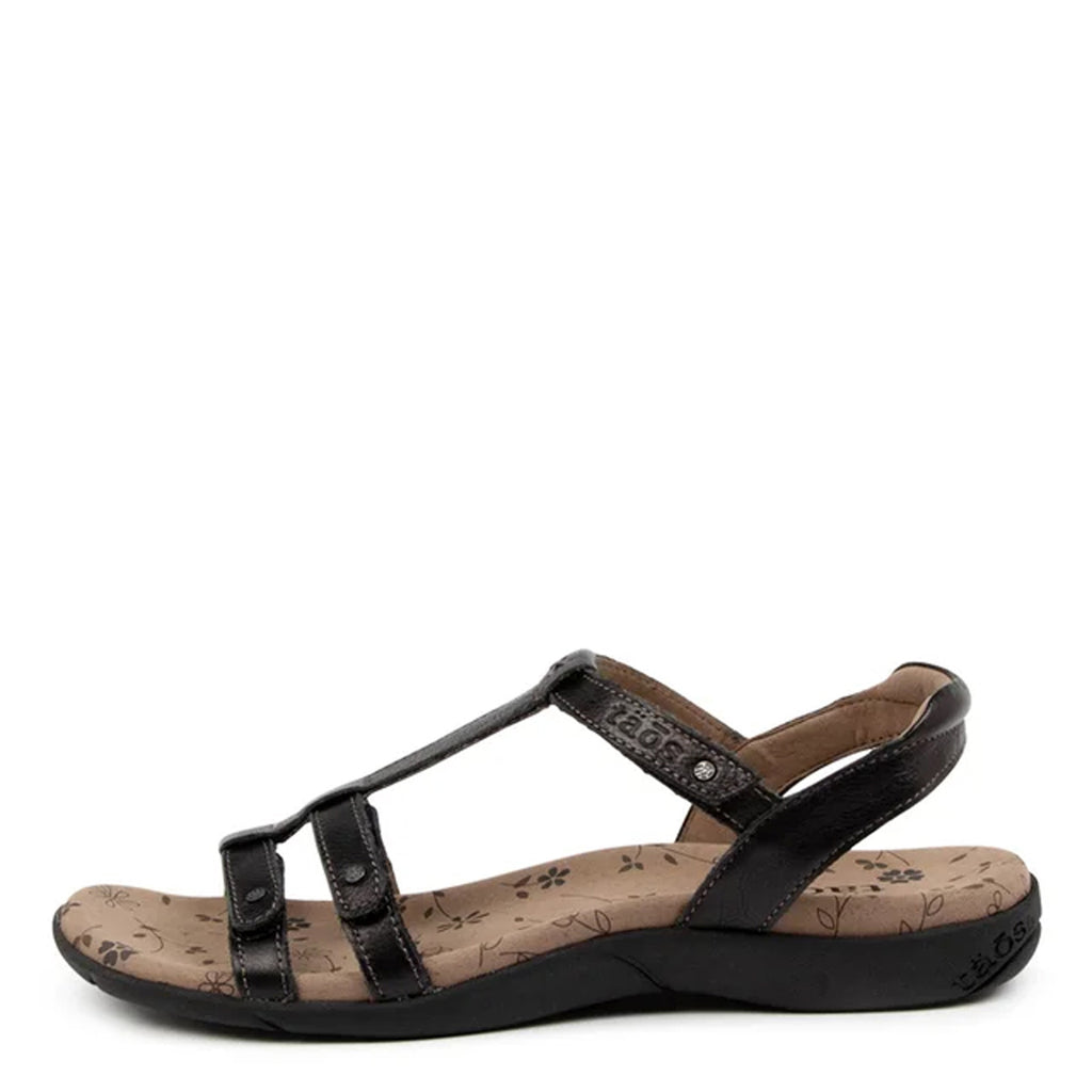 Women's Taos, Trophy 2 Sandal