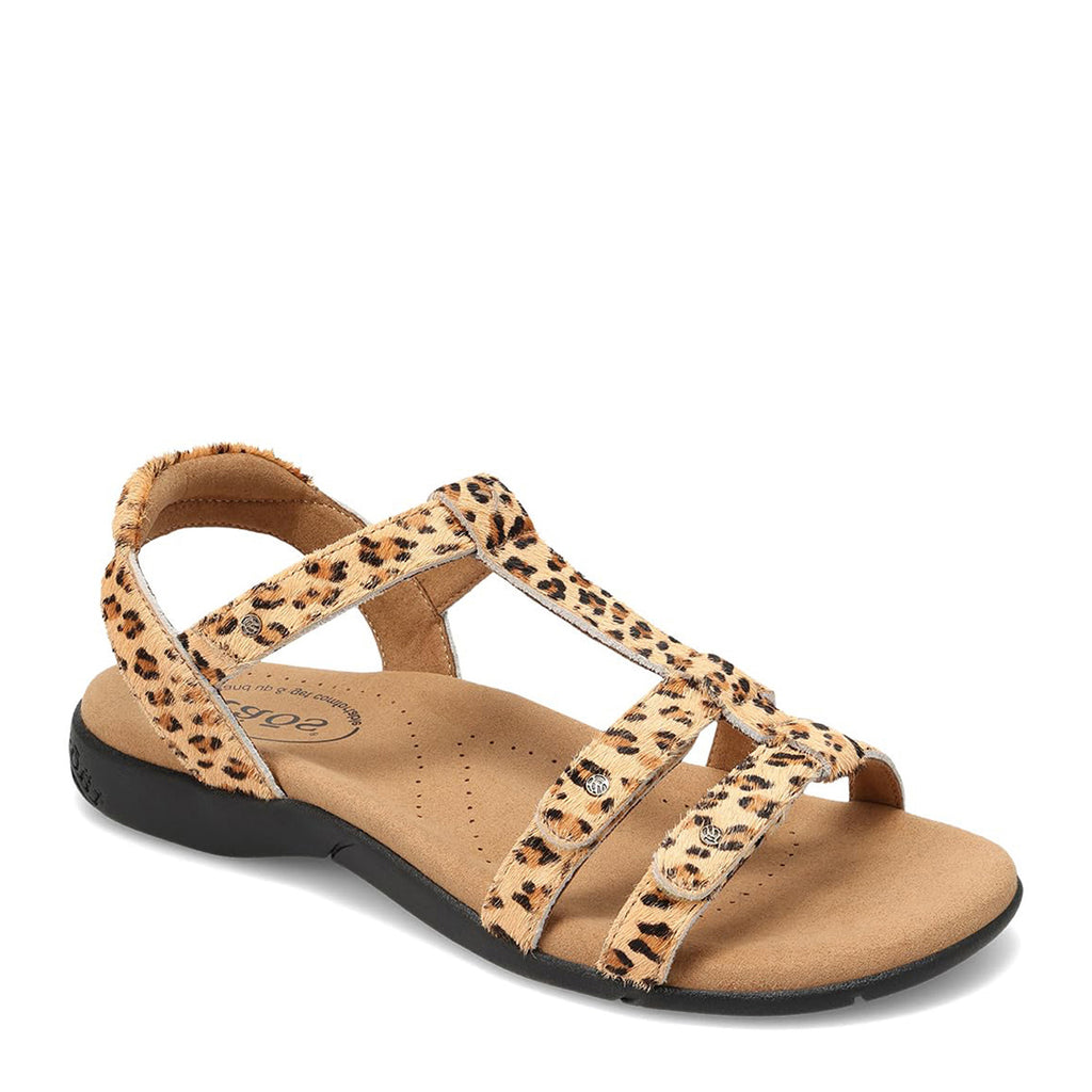 Women's Taos, Trophy 2 Sandal