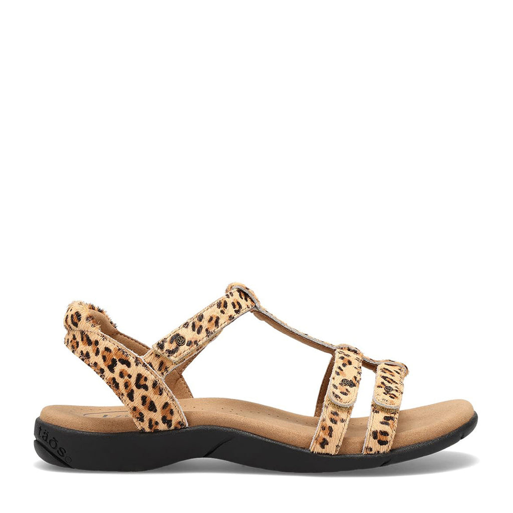 Women's Taos, Trophy 2 Sandal
