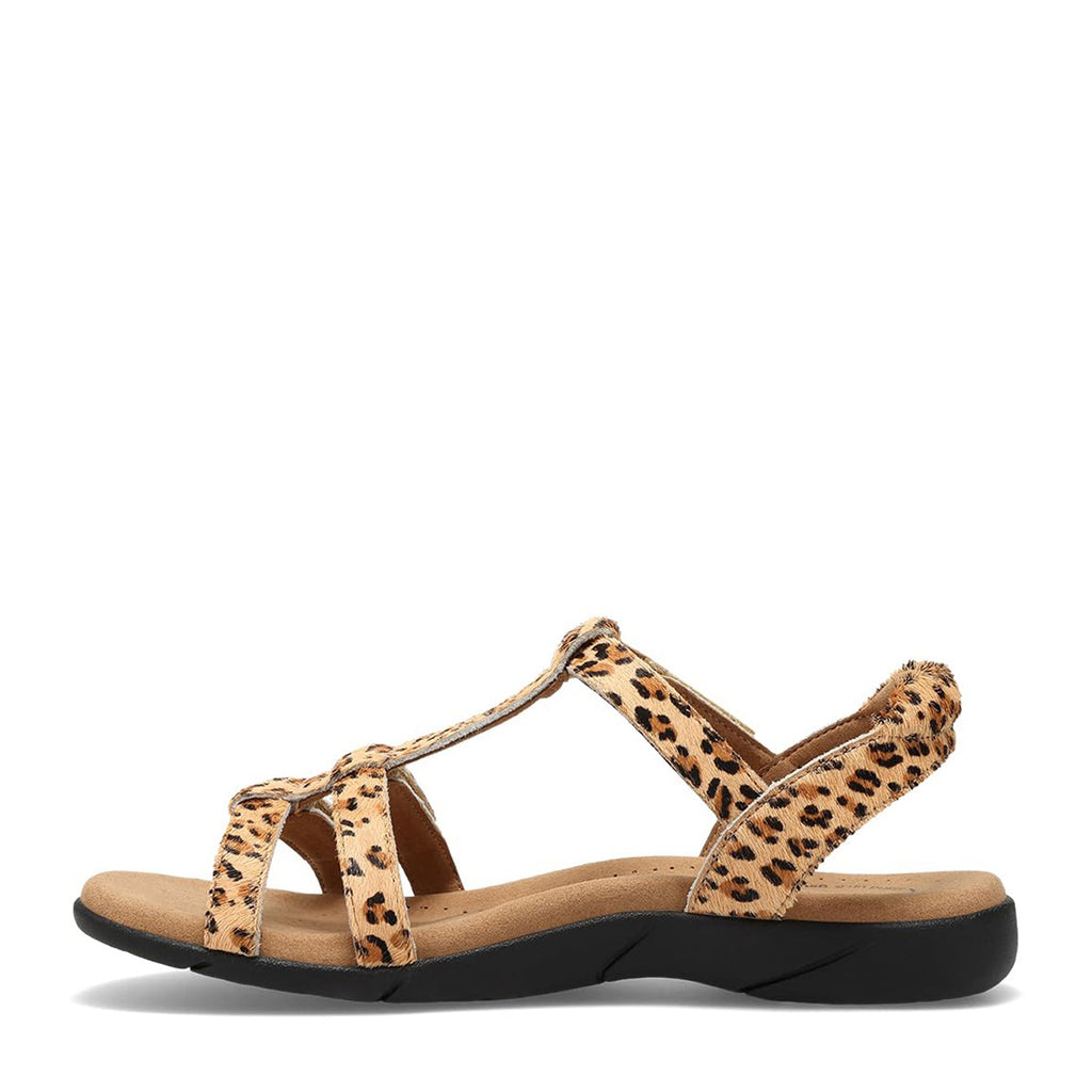 Women's Taos, Trophy 2 Sandal