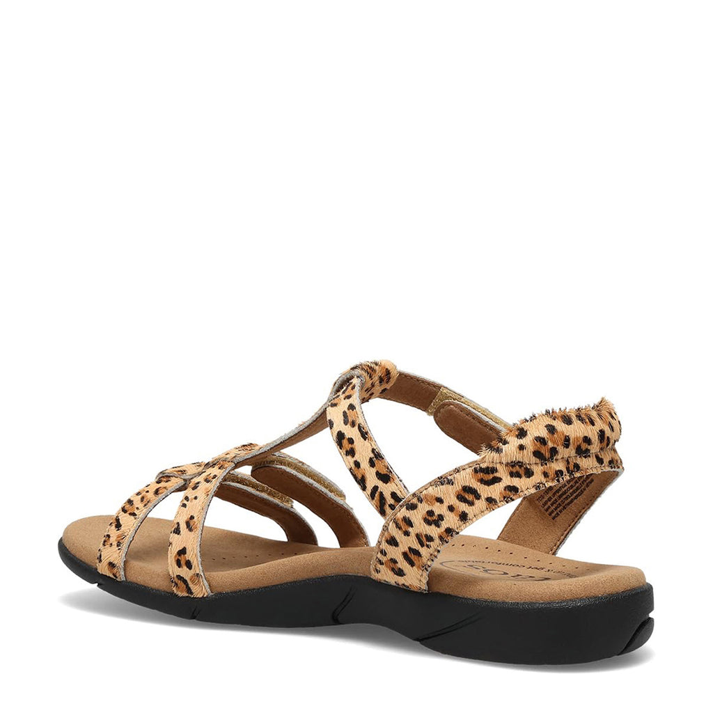 Women's Taos, Trophy 2 Sandal