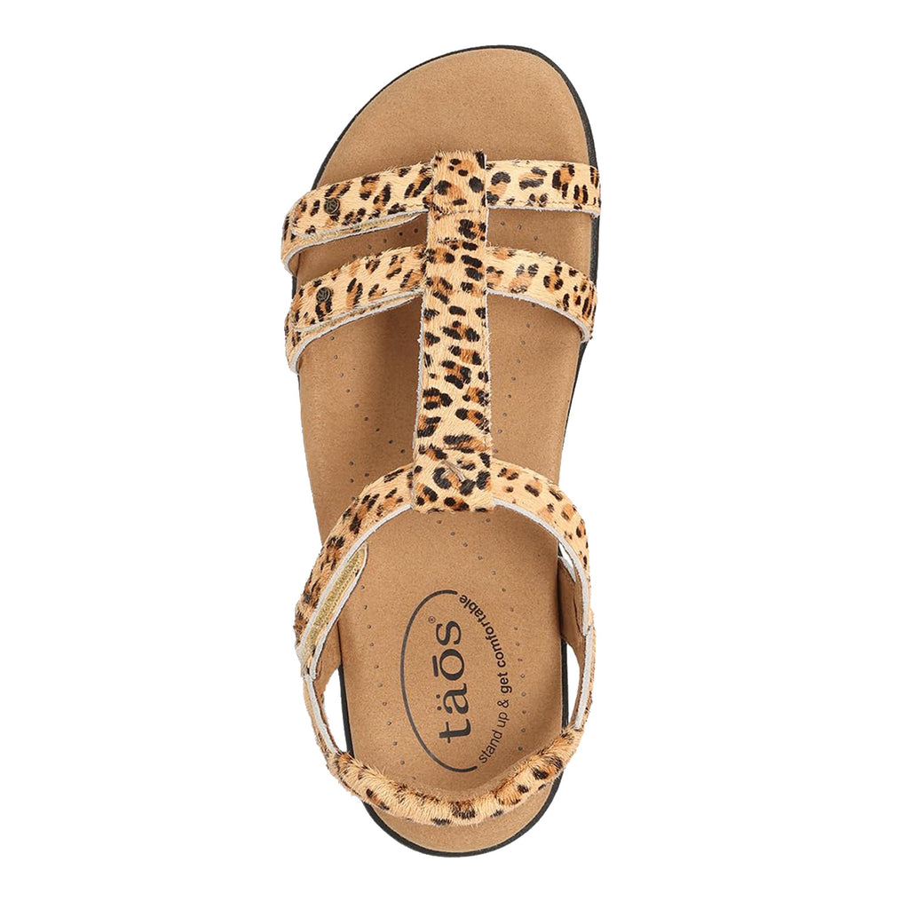 Women's Taos, Trophy 2 Sandal