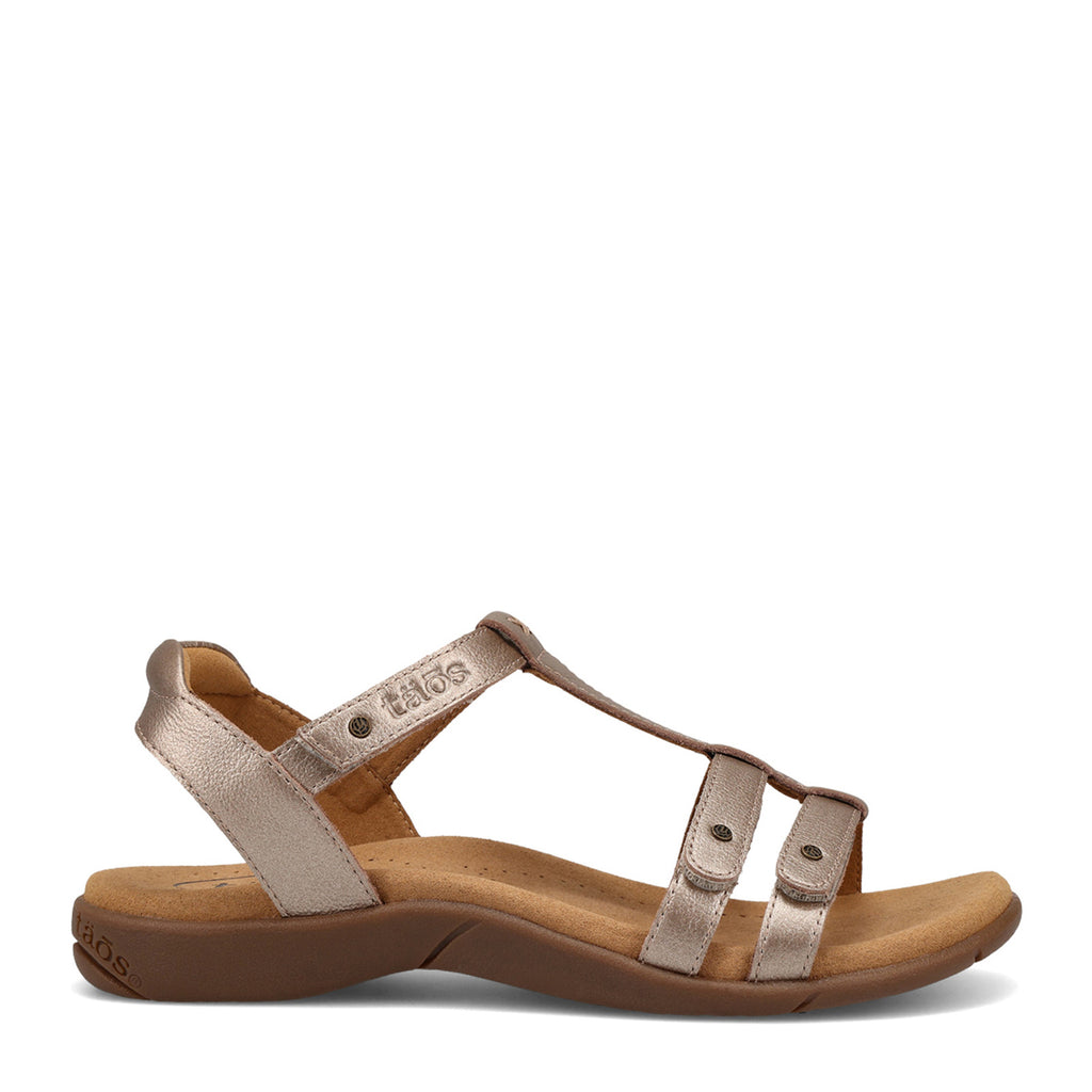 [POS] Women's Taos Trophy 2 Sandal TO2-13765-CHMP