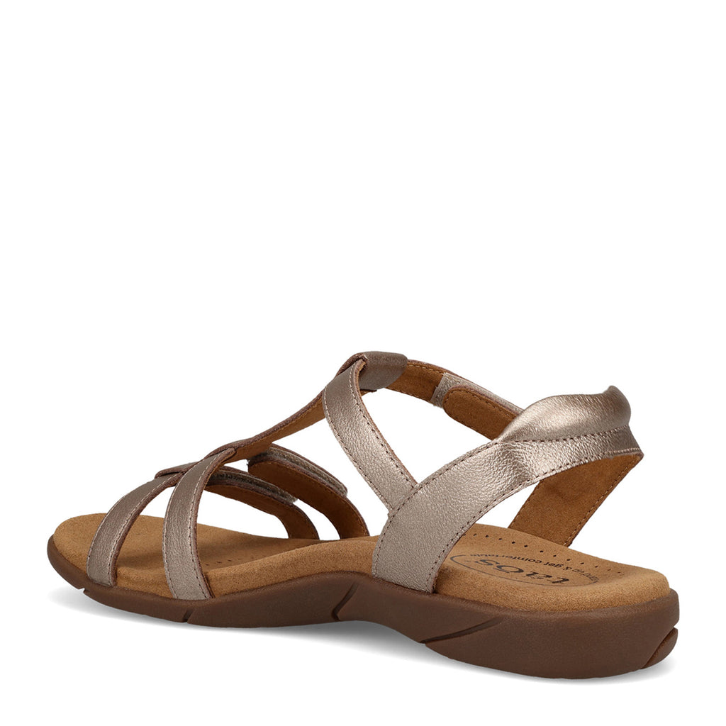 [POS] Women's Taos Trophy 2 Sandal TO2-13765-CHMP