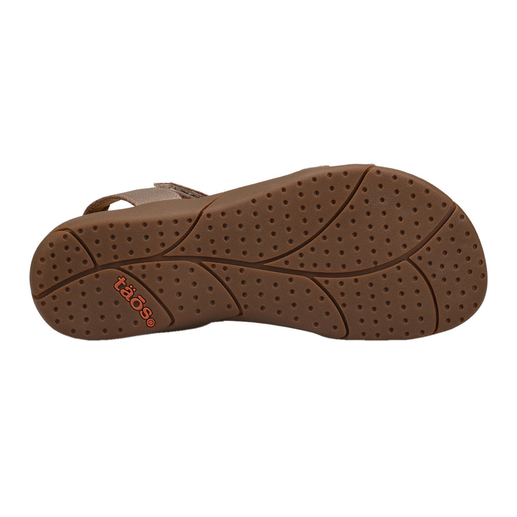 [POS] Women's Taos Trophy 2 Sandal TO2-13765-CHMP