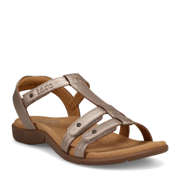 Women's Taos, Trophy 2 Sandal