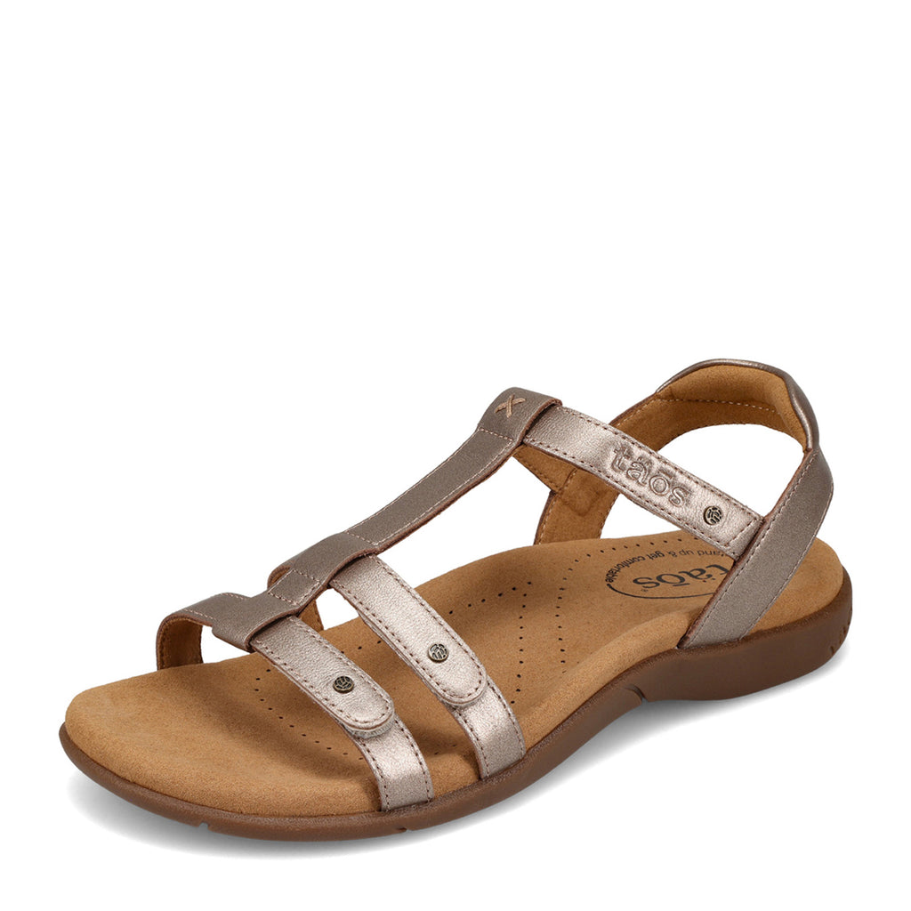 [POS] Women's Taos Trophy 2 Sandal TO2-13765-CHMP