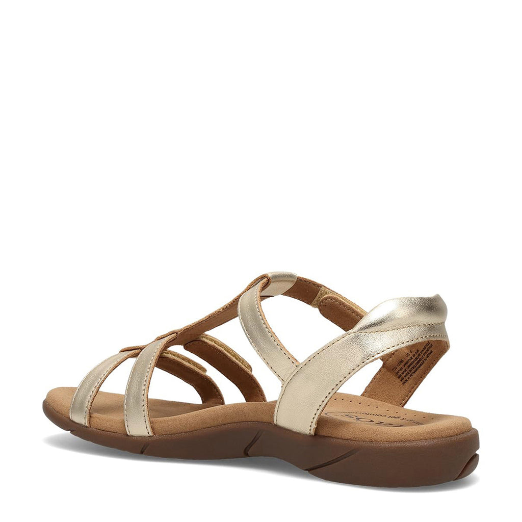 Women's Taos, Trophy 2 Sandal