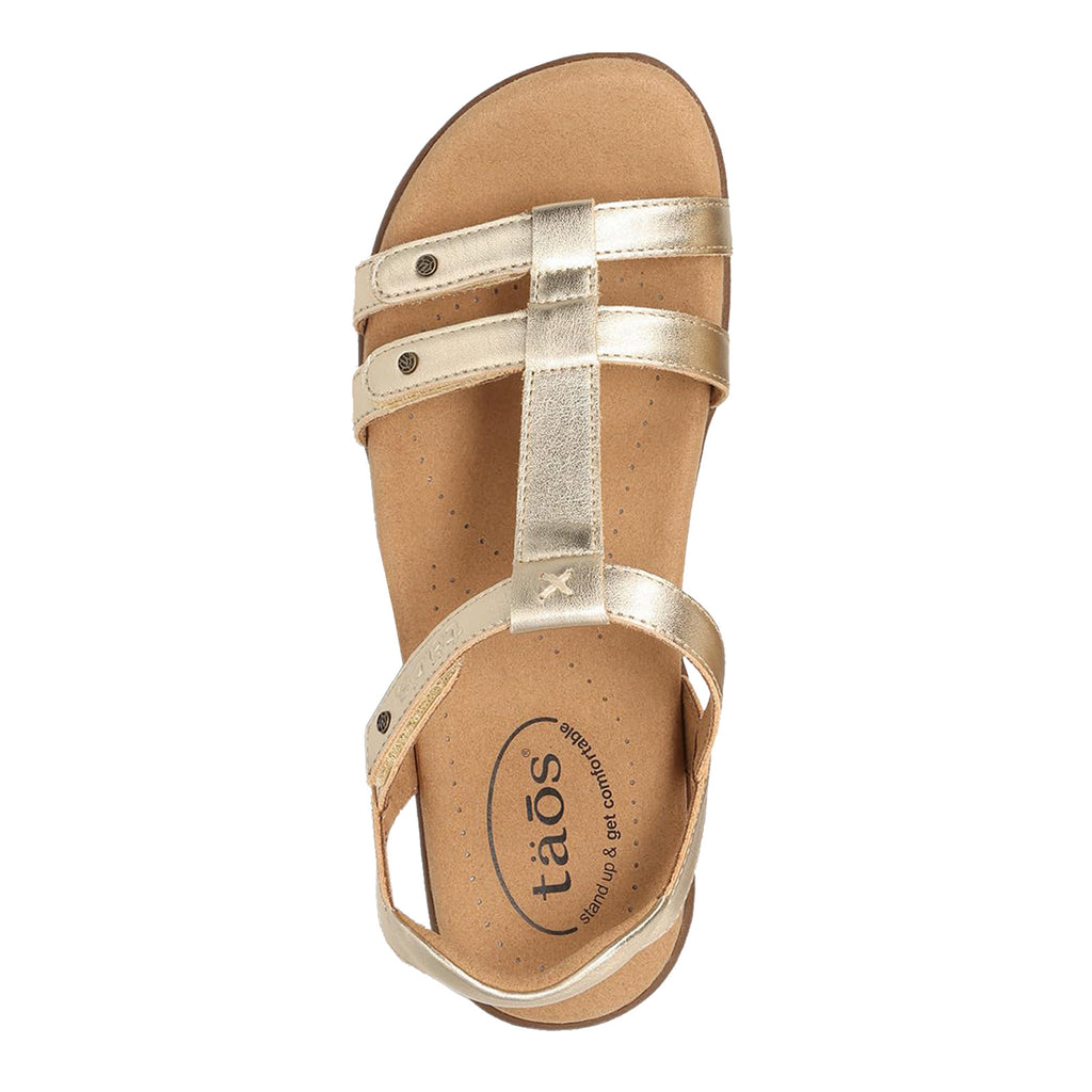 Women's Taos, Trophy 2 Sandal