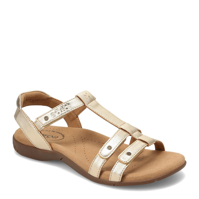Women's Taos, Trophy 2 Sandal