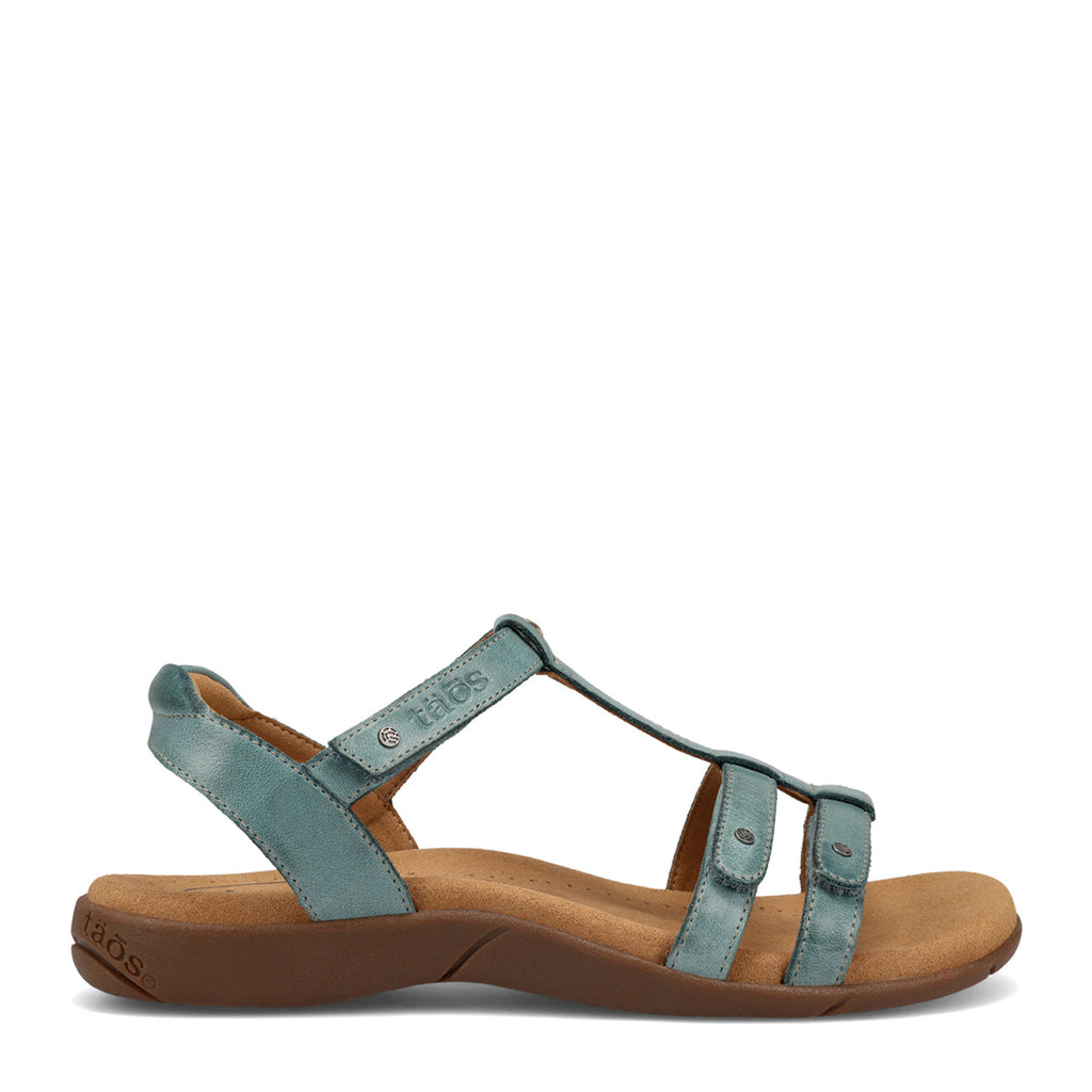 Women's Taos, Trophy 2 Sandal