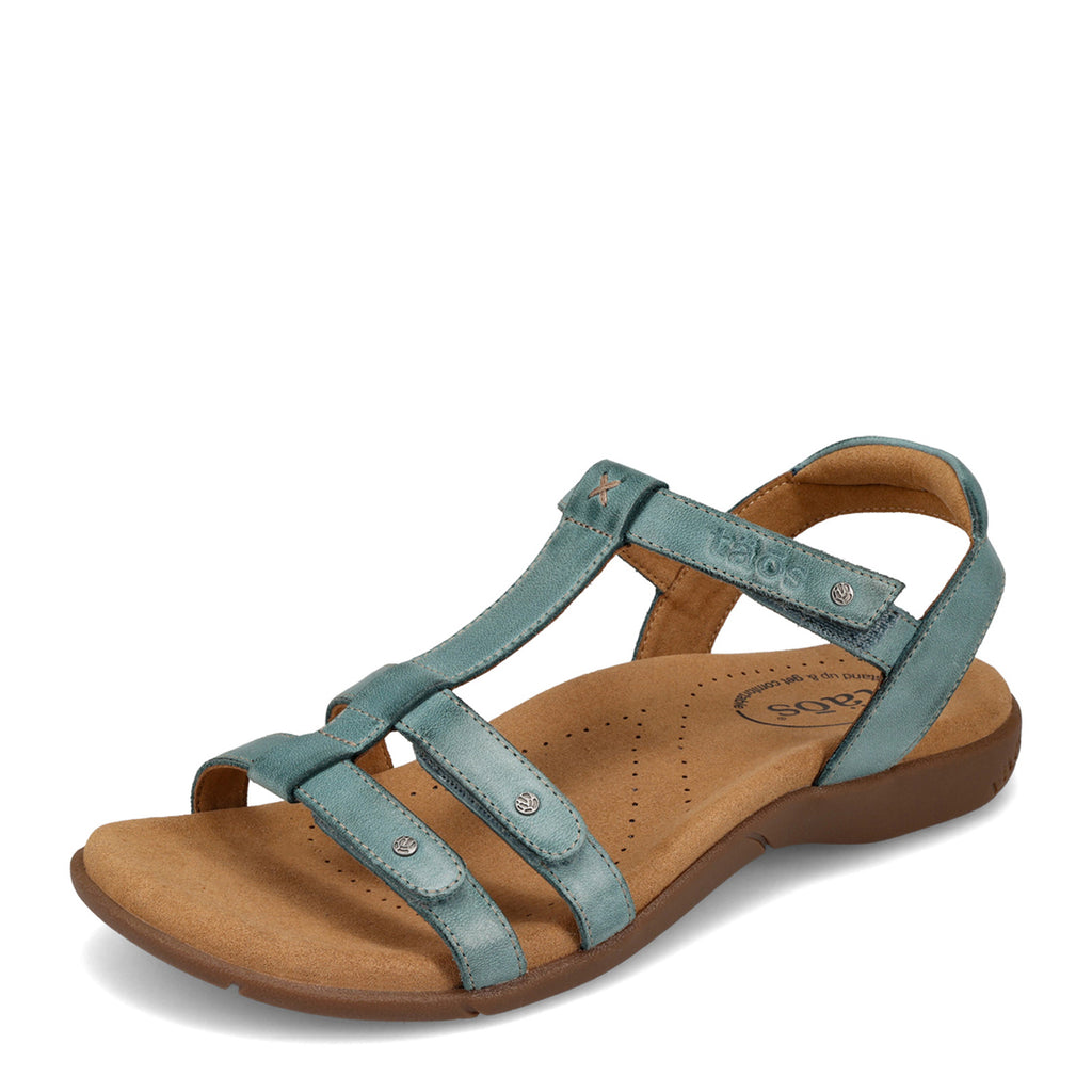 Women's Taos, Trophy 2 Sandal