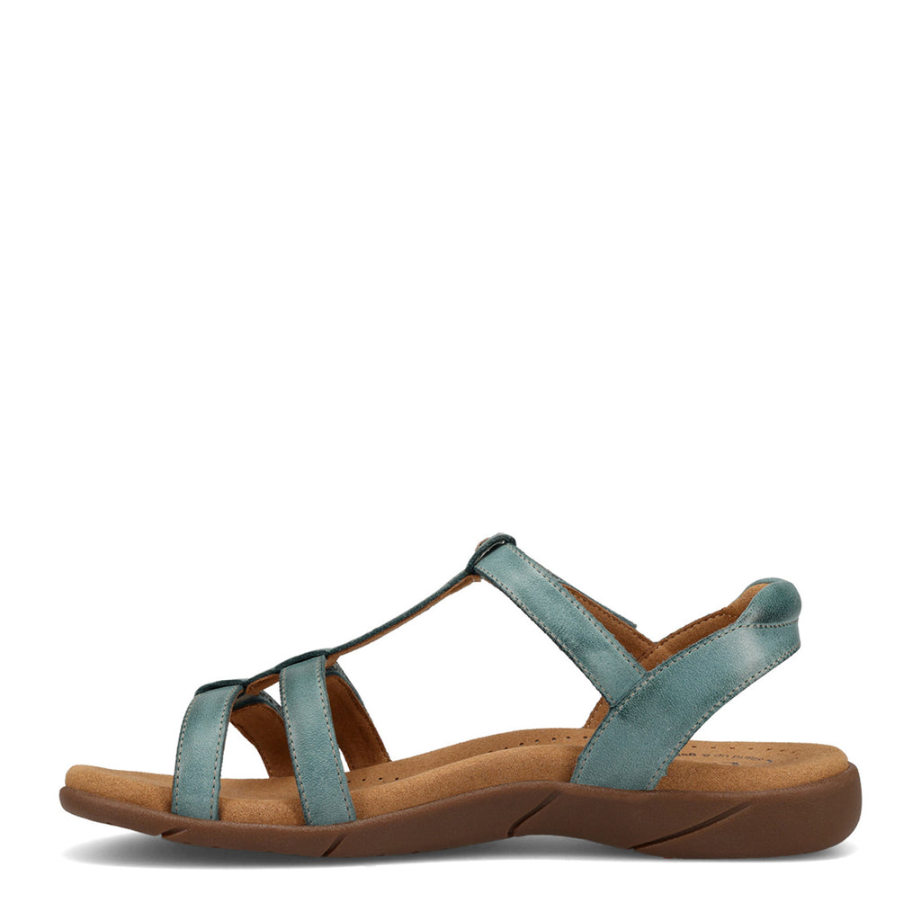 Women's Taos, Trophy 2 Sandal