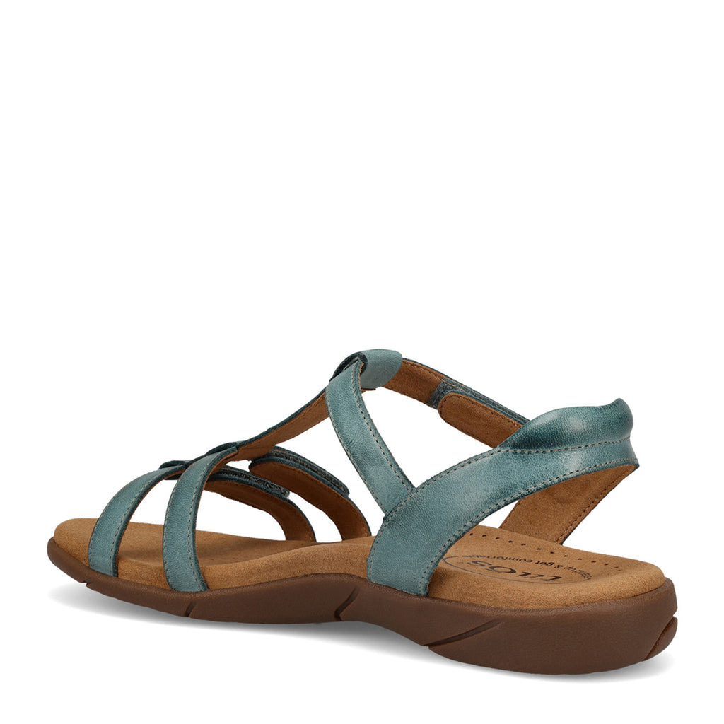 Women's Taos, Trophy 2 Sandal