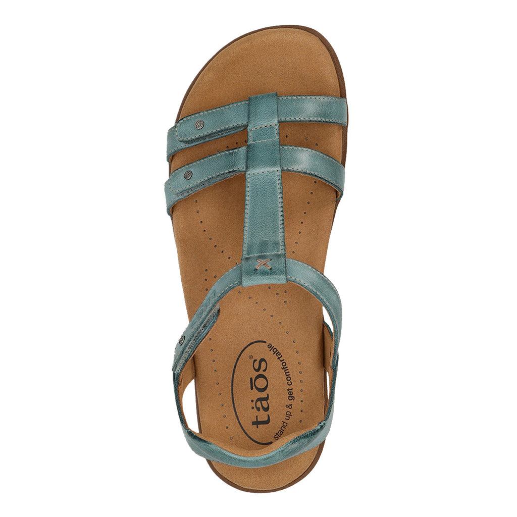 Women's Taos, Trophy 2 Sandal