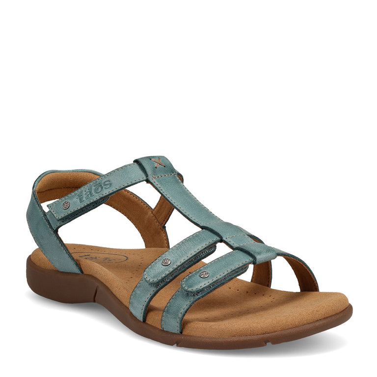 Women's Taos, Trophy 2 Sandal