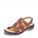 Women's Revere, Toledo Sandal