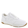 Peltz Shoes  Women's SAS Tour II Sneaker WHITE TOUR II CHALK