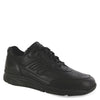Peltz Shoes  Women's SAS Tour II Sneaker BLACK TOUR II GRAVITY