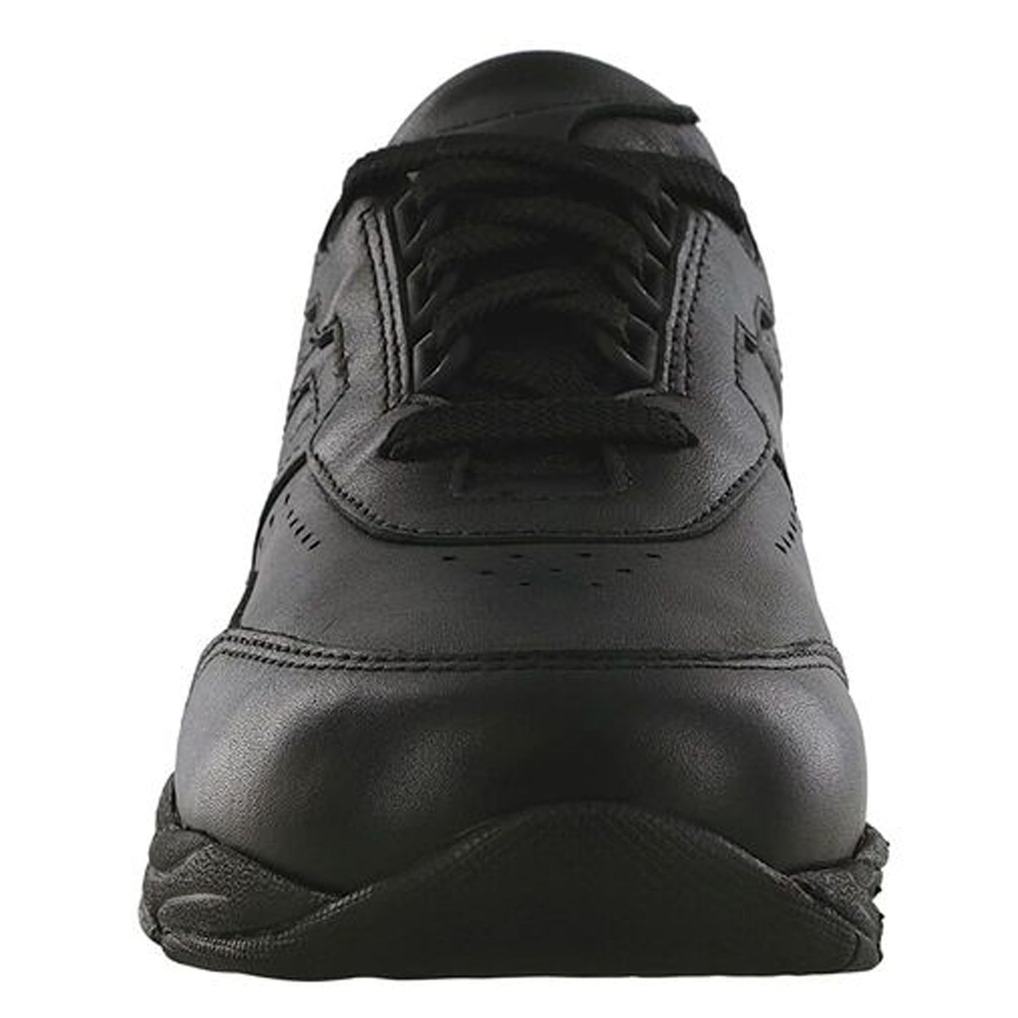 Peltz Shoes  Women's SAS Tour II Sneaker BLACK TOUR II GRAVITY