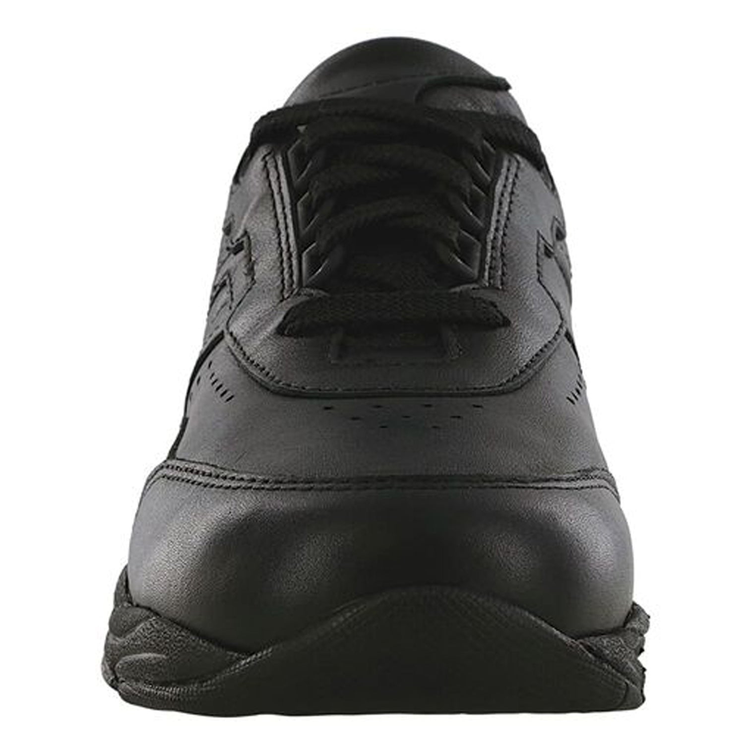 Peltz Shoes  Women's SAS Tour II Sneaker BLACK TOUR II GRAVITY
