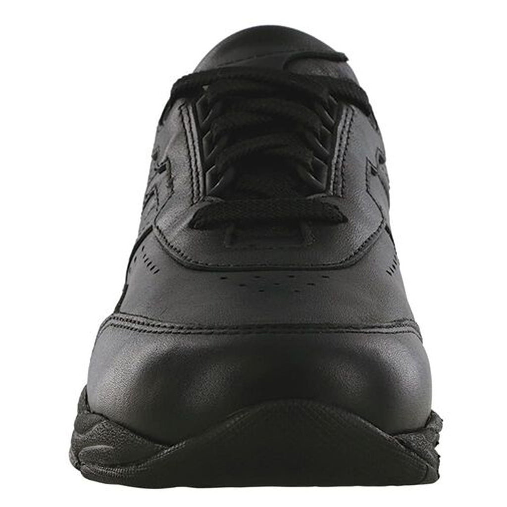 Women's SAS Tour II Sneaker BLACK TOUR II GRAVITY