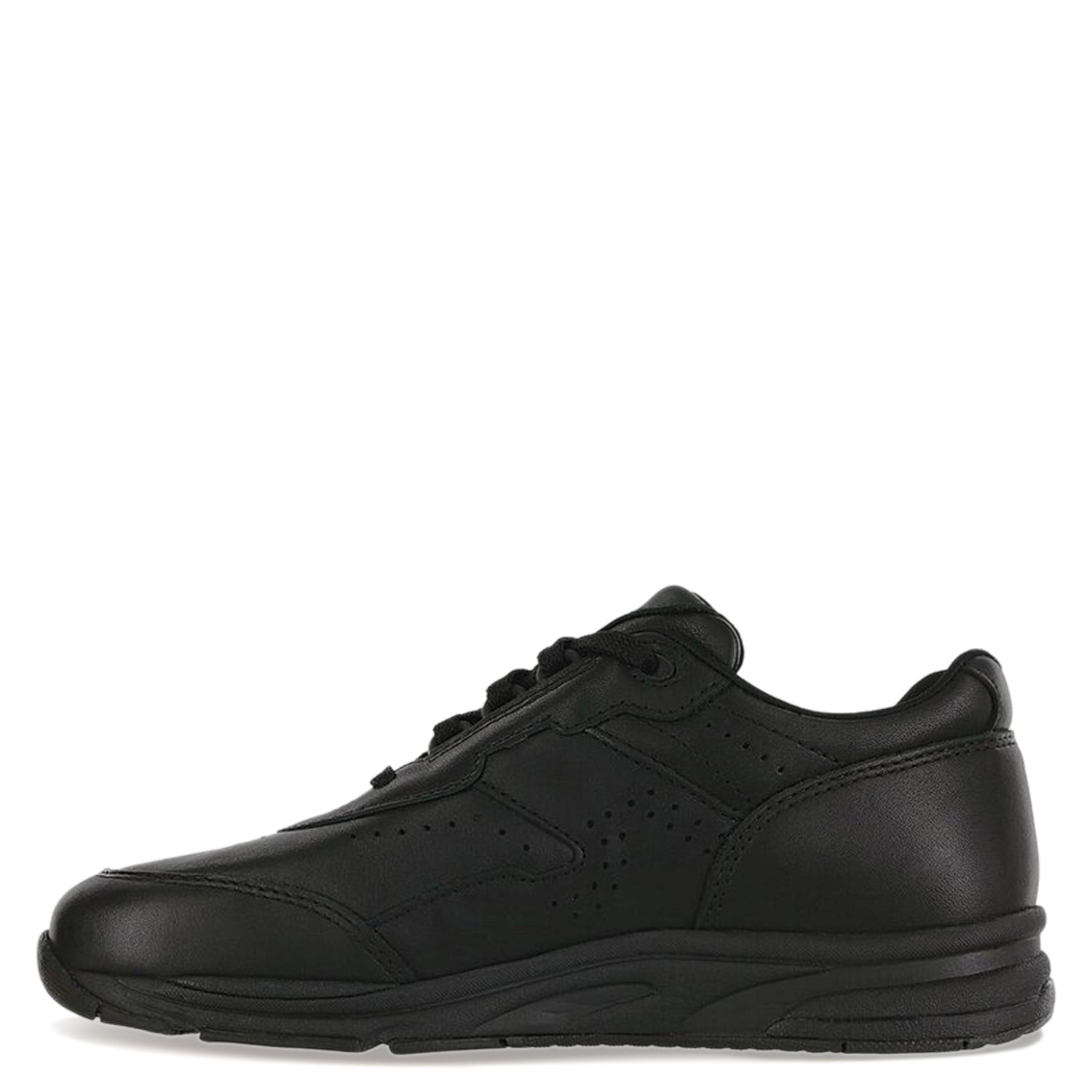 Peltz Shoes  Women's SAS Tour II Sneaker BLACK TOUR II GRAVITY