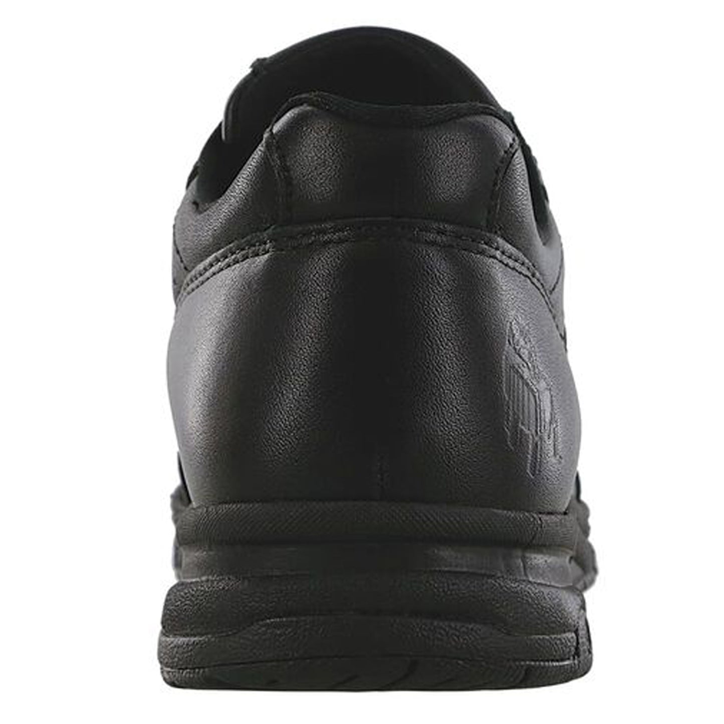 Peltz Shoes  Women's SAS Tour II Sneaker BLACK TOUR II GRAVITY