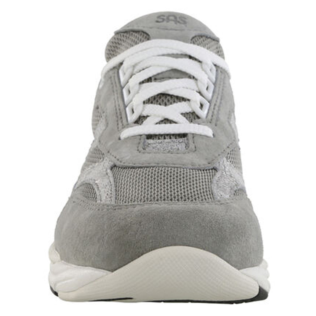Women's SAS, Tour Mesh Sneaker