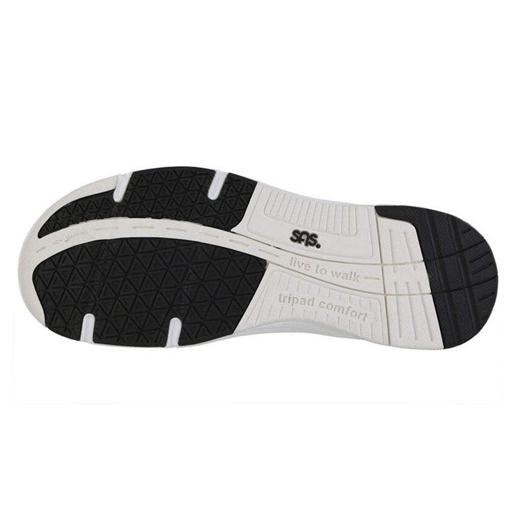 Women's SAS, Tour Mesh Sneaker