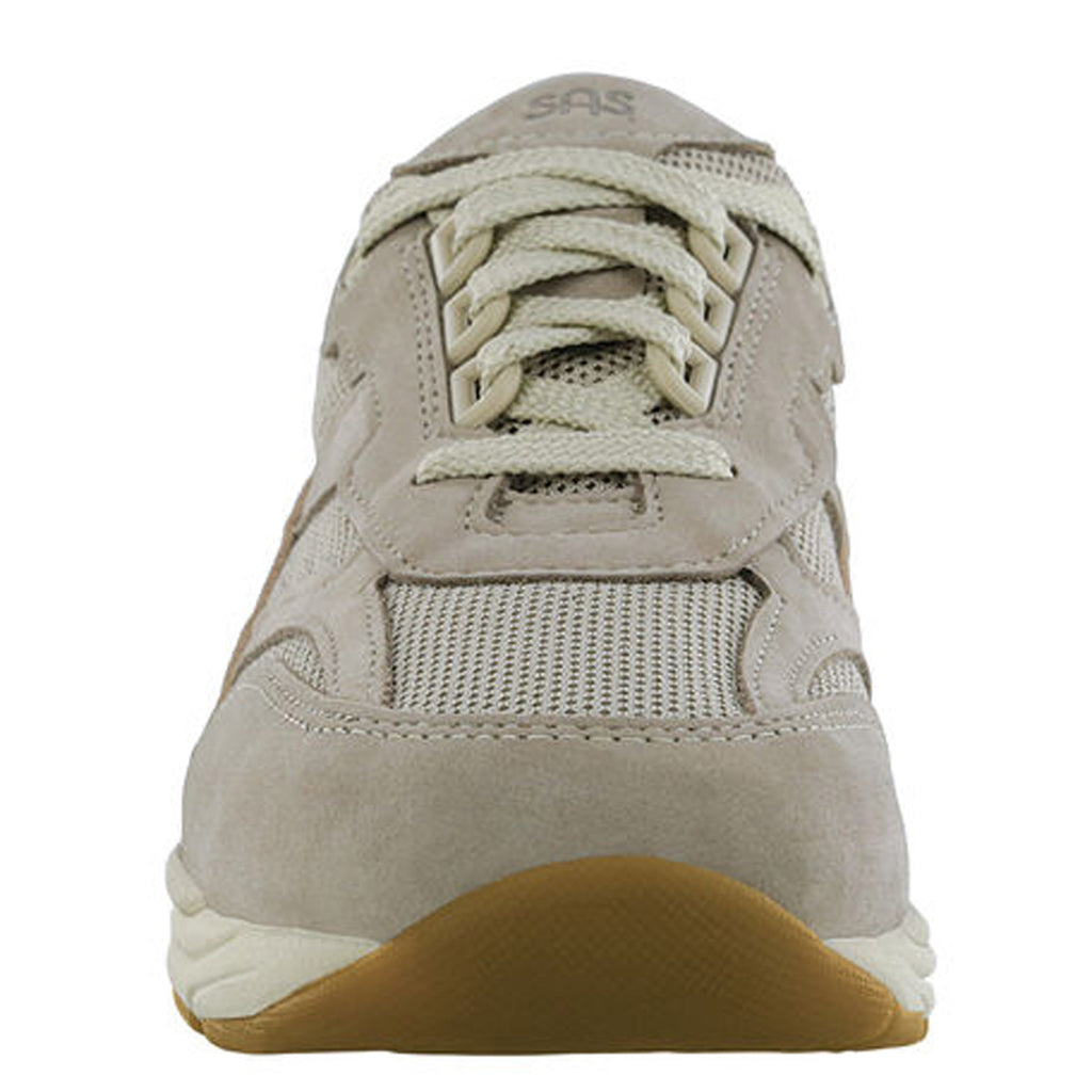 Women's SAS, Tour Mesh Sneaker