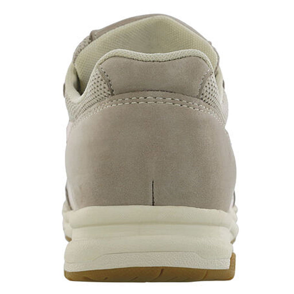 Women's SAS, Tour Mesh Sneaker