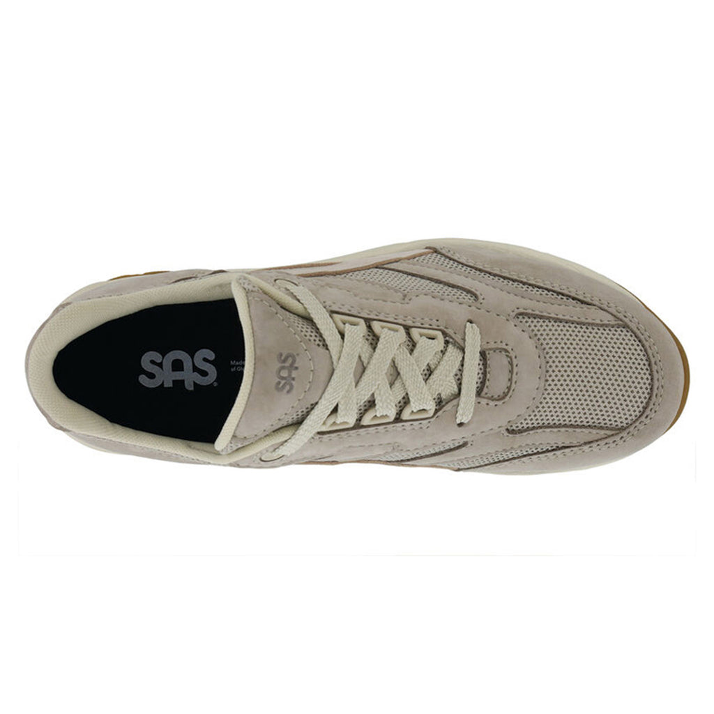 Women's SAS, Tour Mesh Sneaker