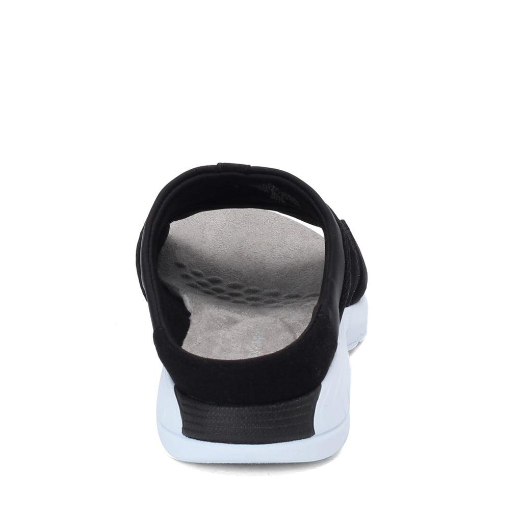 Women's Easy Spirit, Traciee2 Sandal