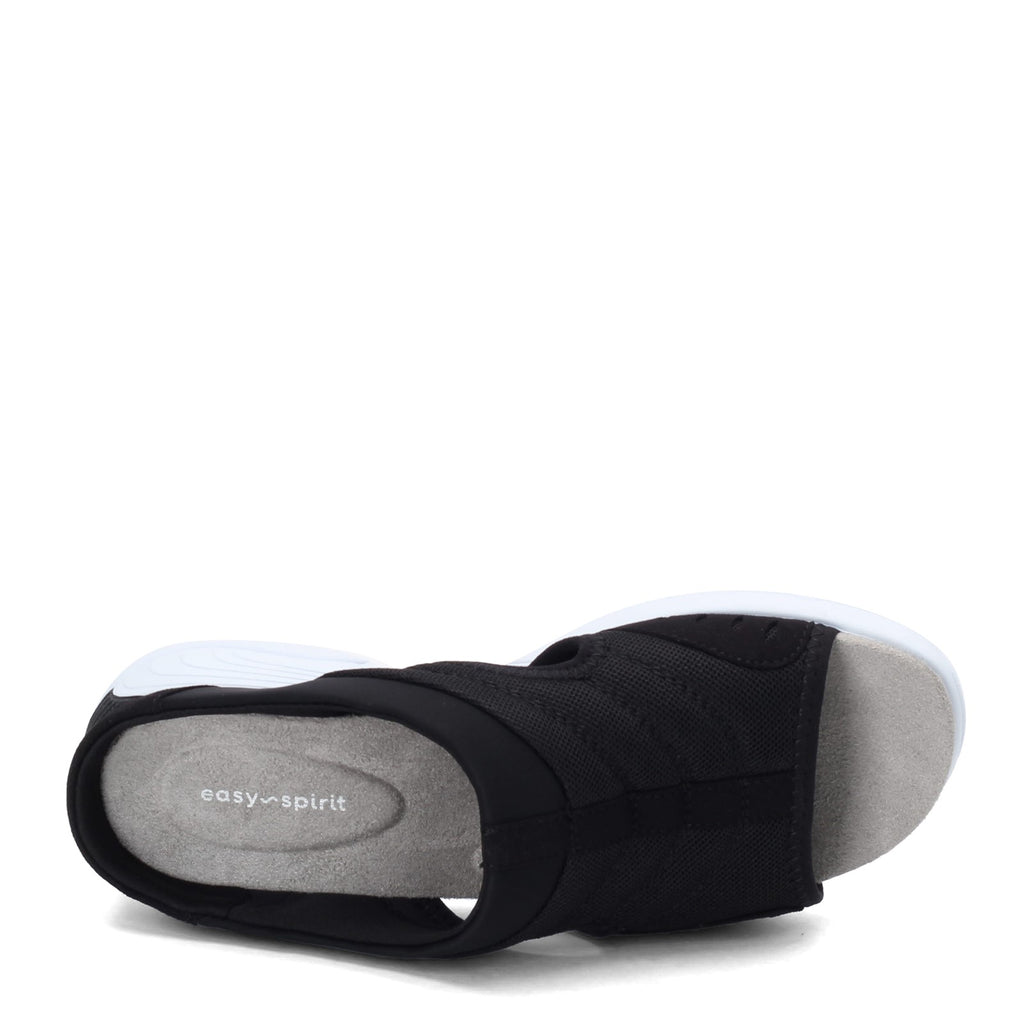 Women's Easy Spirit, Traciee2 Sandal