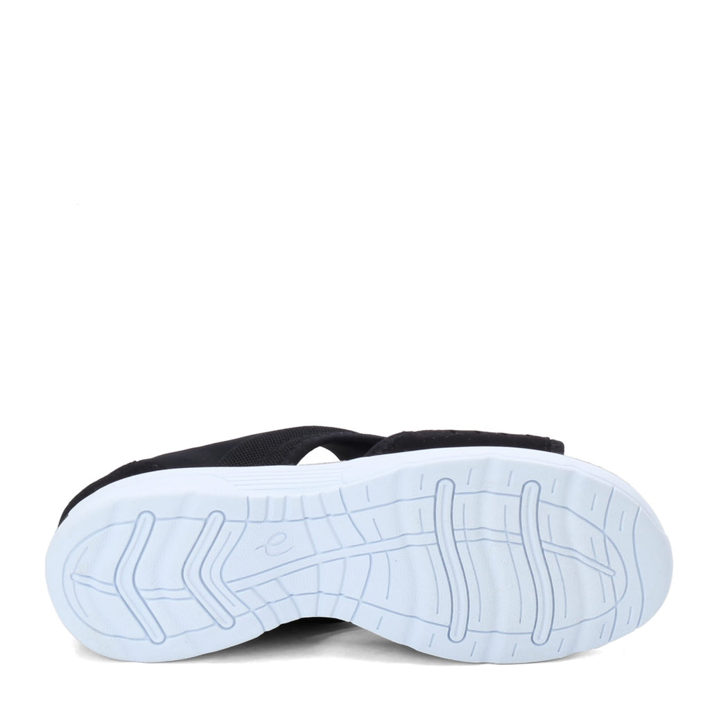 Women's Easy Spirit, Traciee2 Sandal
