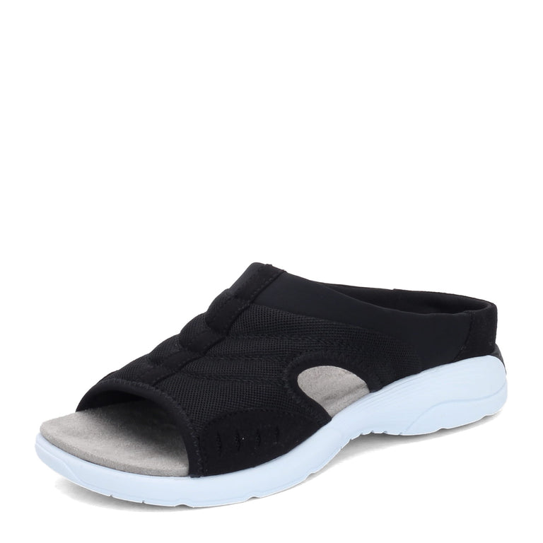 Women's Easy Spirit, Traciee2 Sandal