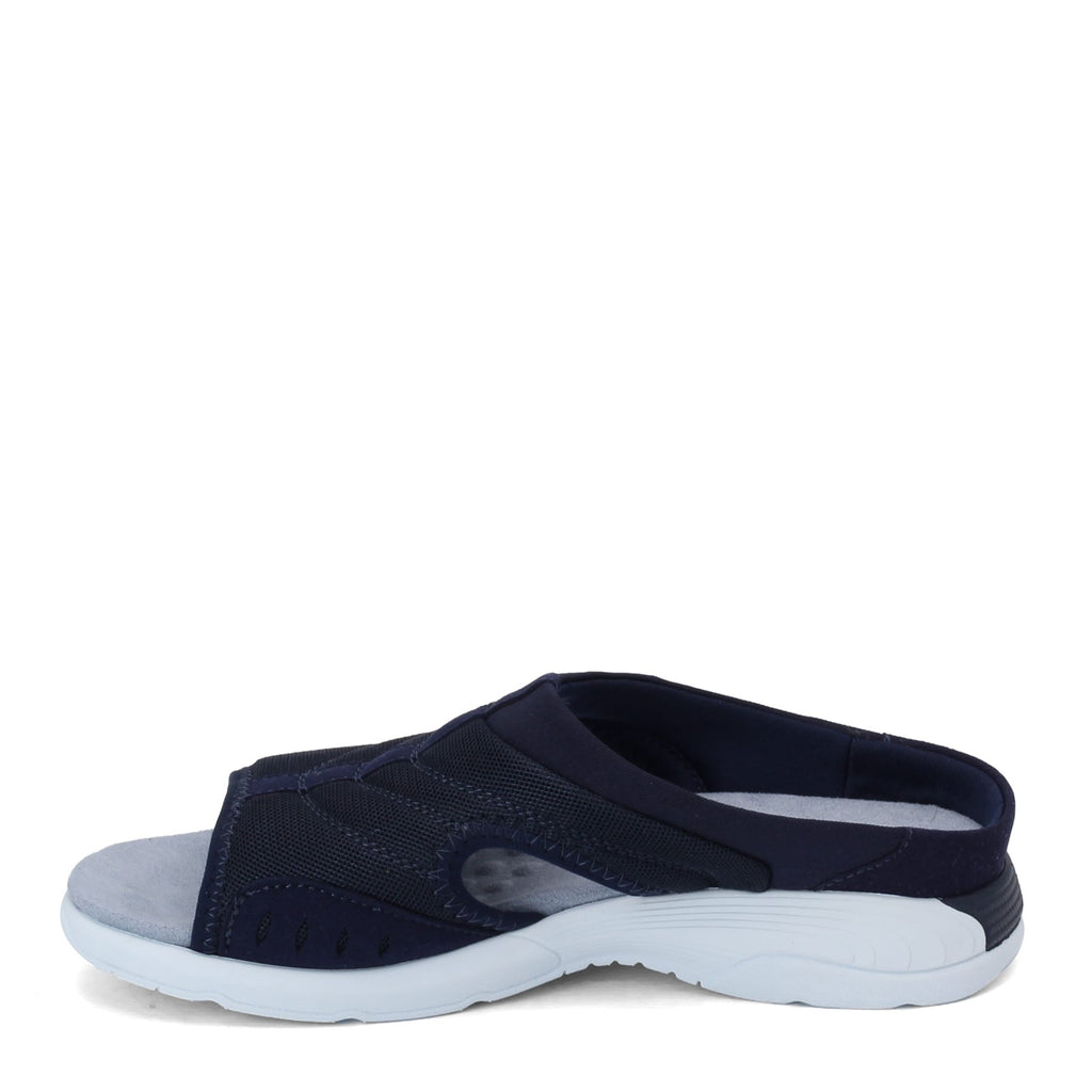 Women's Easy Spirit, Traciee2 Sandal