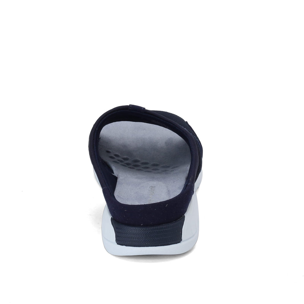 Women's Easy Spirit, Traciee2 Sandal