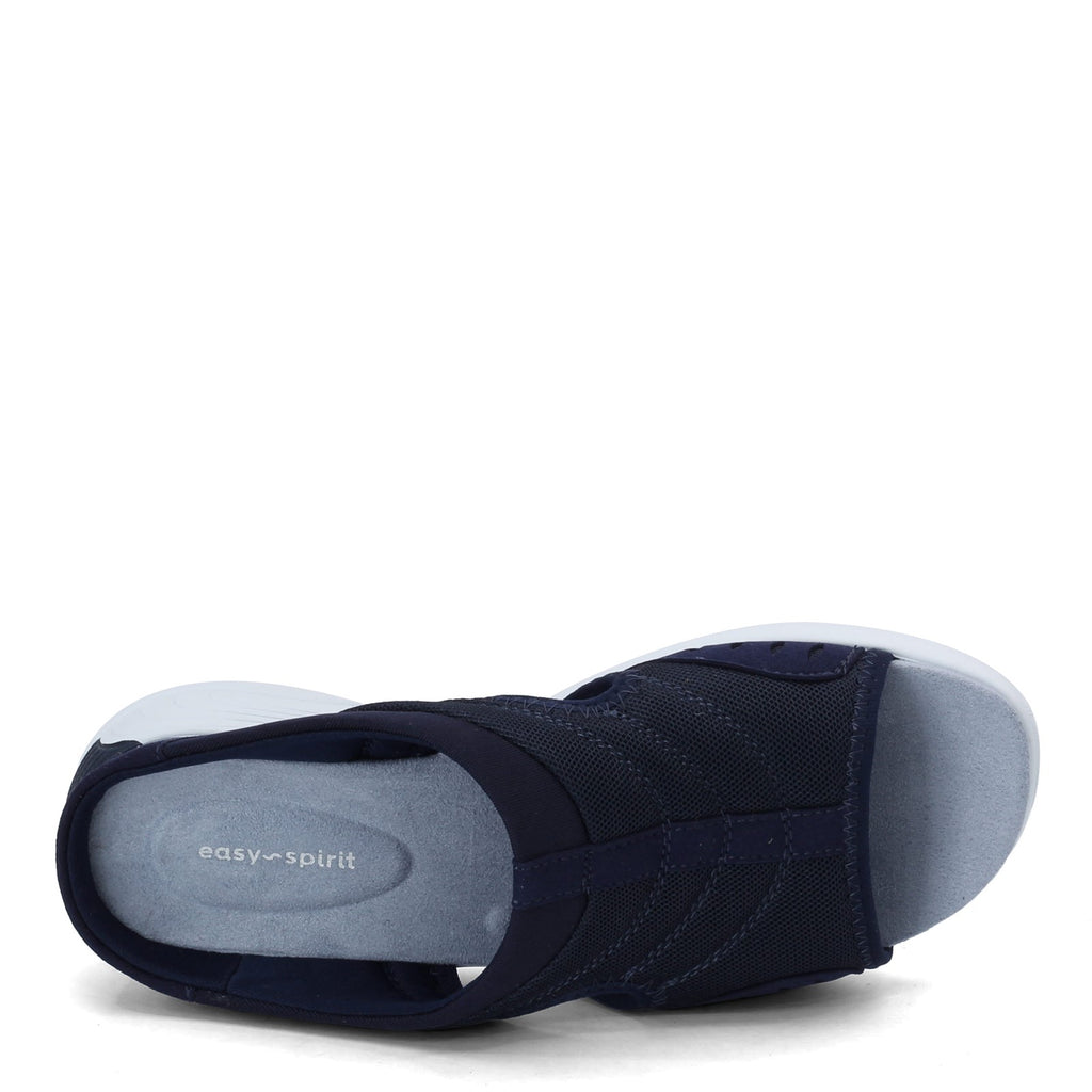 Women's Easy Spirit, Traciee2 Sandal