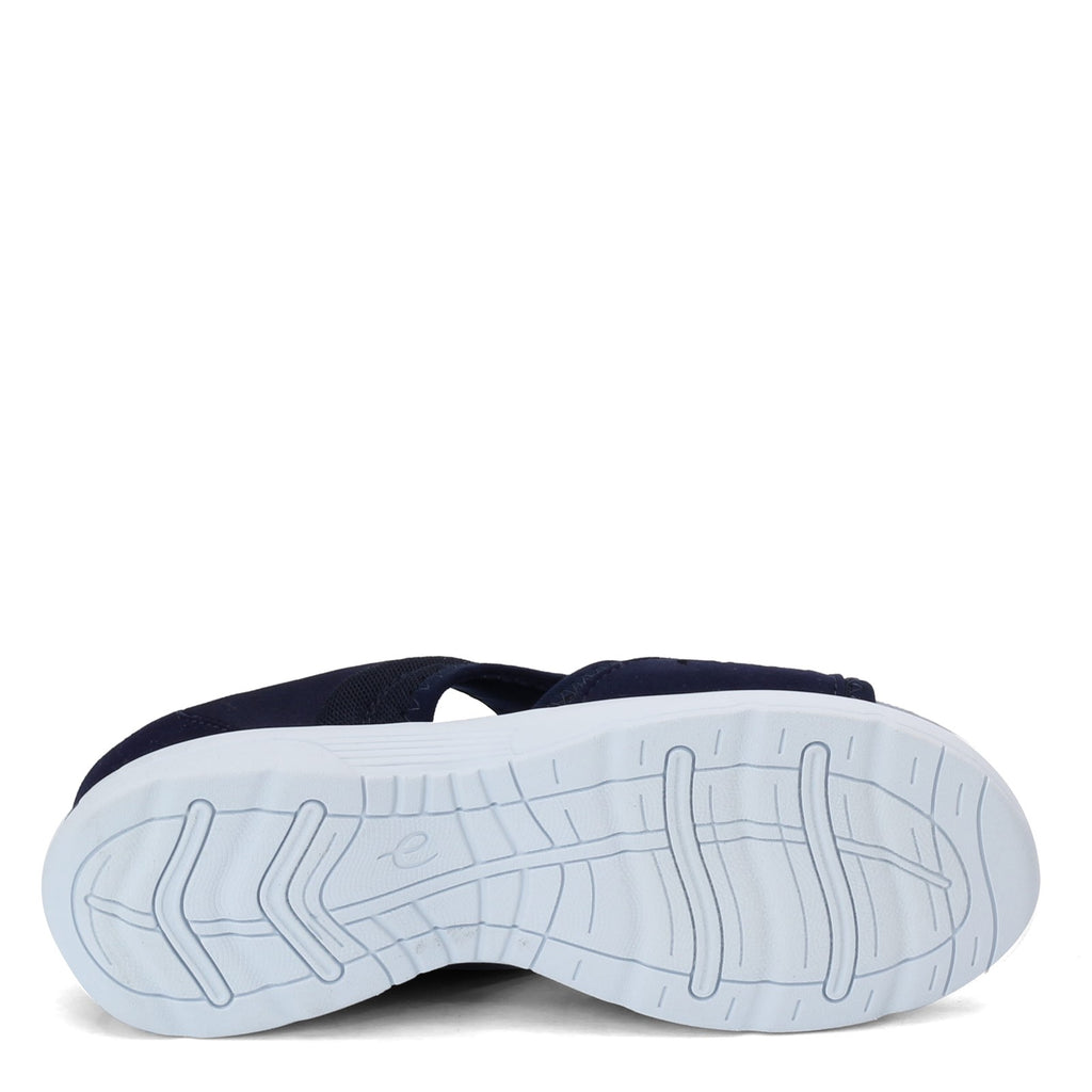 Women's Easy Spirit, Traciee2 Sandal