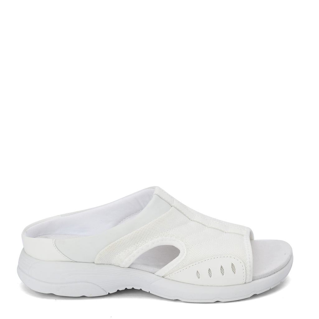 Women's Easy Spirit, Traciee 2 Slide