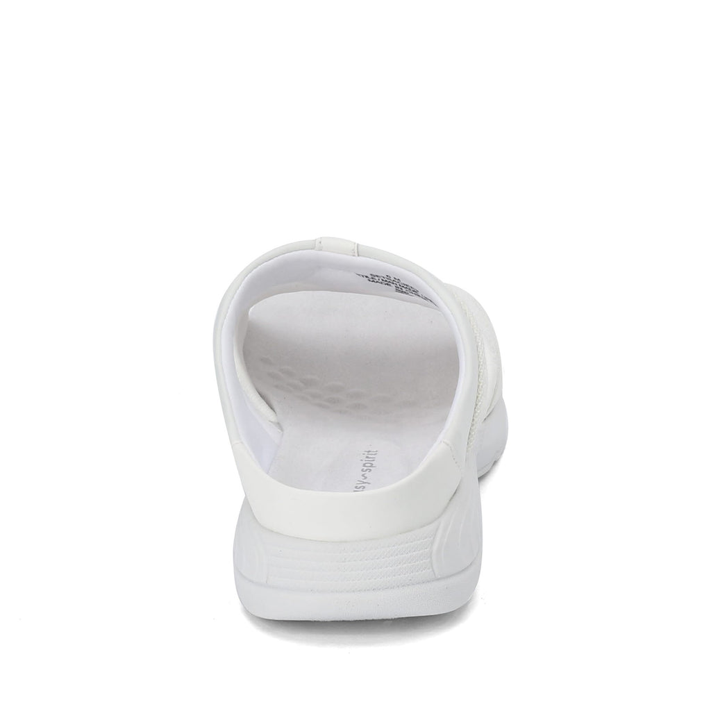 Women's Easy Spirit, Traciee 2 Slide