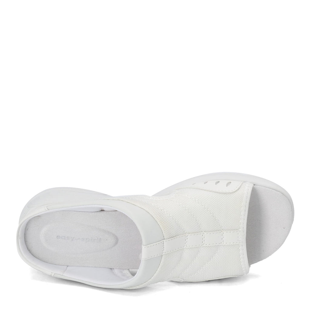 Women's Easy Spirit, Traciee 2 Slide